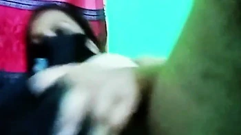 Bangladeshi Hot Girl Video Call Service