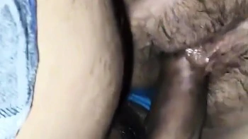 Aaj Fir Leli Bhabhi Ki