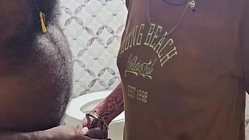 Desi Indian Hot Girl Tight Pussy Fuck Hindi Audio Sex, Beautiful Indian Desi Bihari 18+ Girl