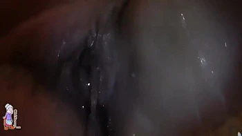 Helenes Cock Play Sex