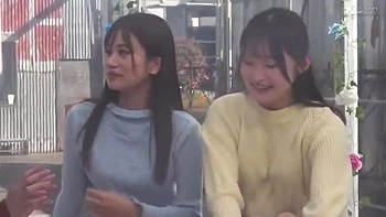 246-wguuhy-ouhsgy-poo-vmm