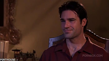 Bangkok Wives - Episode 3