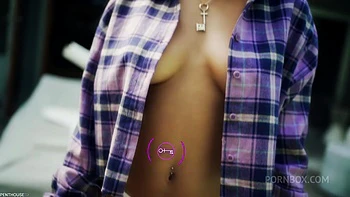 Pet of the Month February 2023