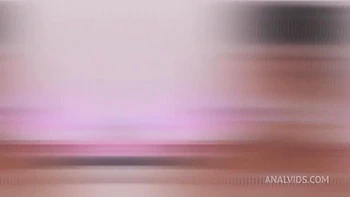 Bts - Emily White. Tap. Ltp353