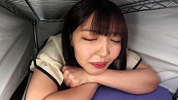 x5x568DA7063EA0896011