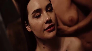 Watch Inviting And Matty Milas Action