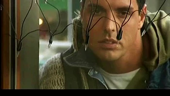 Caf threesome: Blowjob, Doggy  Cowgirl Porn