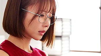 Aphrodisiac So Good It Got Her Shaking Her Hips And Addicted To Sex