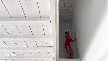 Xxl Featuring And Tiffany Leiddis Brunette Sex