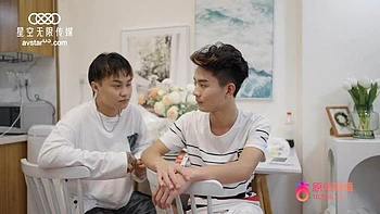 Model - big tits 8: Blowjob, Doggy  Missonary Porn