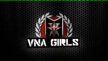 Vicky Vette's busty scene by Vicky At Home