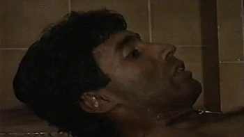 Hot young girl moaning and cumming, giving her pussy and very tasty spit: Porn