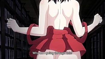 Kisin: Pornhub, Japanese  Missionary Porn