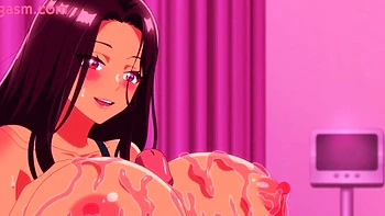 Hentai Guilty Hole Sex Scenes Uncensored