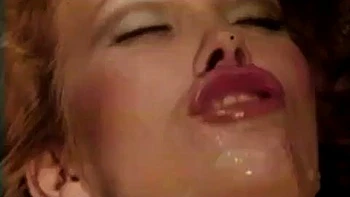 Serena-5: Blowjob, Blonde  Onlyfans Porn