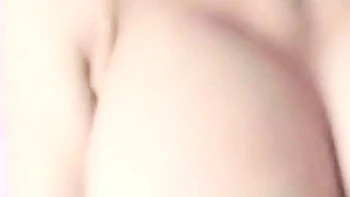 Amateur Asian Beauty 4