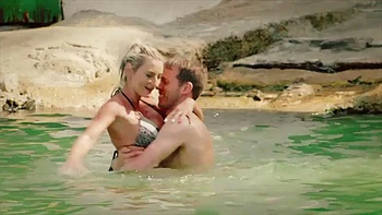 Dirty blonds: Blonde, Xhamster  Lesbian Porn