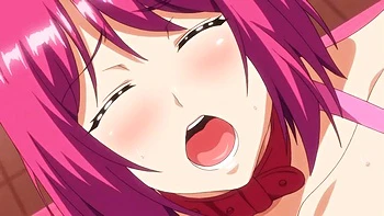 Upload: Big Tits, Xhamster  Japanese Porn