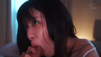 Adn 510 Uc Ninomiya Hikari 二宫光