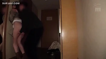 Astonishing Porn Clip Asian Hottest Youve Seen