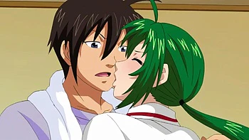 Hump bang english dub: Big Tits, Brunette  Xhamster Porn