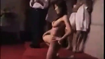 Google Search  Candy Girl Porn   Porn Site  Hardcore  Soranet  Sex  Red Room  korean best video 49535 : Amateur, Xhamster  Asian Porn