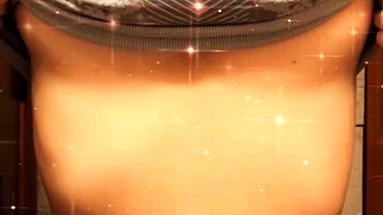 Leann amateur beautiful brunette with big boobs