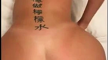 Poirn: Blowjob, Doggy  Amateur Porn