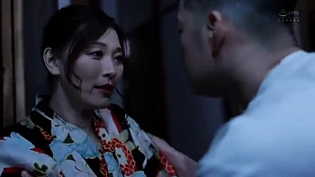 243-wguuhy-ouhsgy-poo-roe