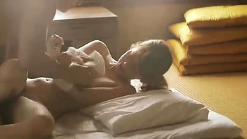 277-wguuhy-ouhsgy-poo-adn