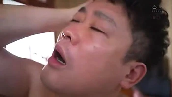 116-wguuhy-ouhsgy-poo-oyd