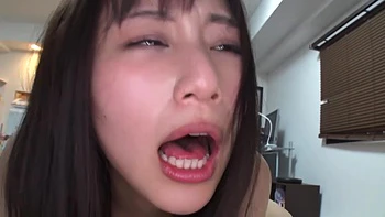 277DCV-210japanese cumshot 19min