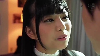 815-wguuhy-ouhsgy-poo-hnd