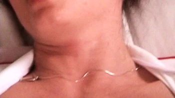 Busty Brunette Milf Hardcore Masturbation