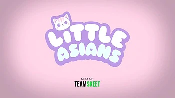 Michael Swayze, Jasmine Grey And Sharon Lee - Broken Ac Makes Lucky Stepson Share Bed With Stepom And Stepister