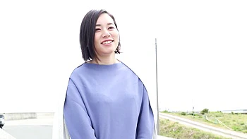 0011019_美女 ベロチュー騎乗位 騎乗位などが含まれている