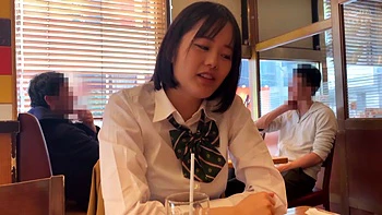 0011113_着衣 着衣SEX セックスなどが含まれている