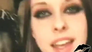 Fuck!!!and more ft. Unknow: Blowjob, Pornhub  Compilation Porn