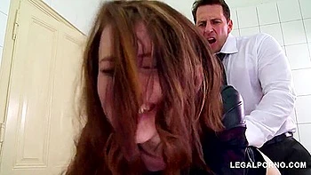 Exotic Adult Clip Creampie Exotic , Its Amazing