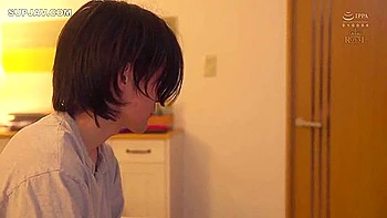 [reducing Mosaic]royd-199 Cast(s): Emi Nishino (西野絵美)