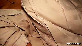 Hottest Porn Movie Hd Unbelievable , It's Amazing