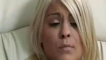 Family business ft. Jacki St James: Blowjob, Cowgirl  Licking Porn