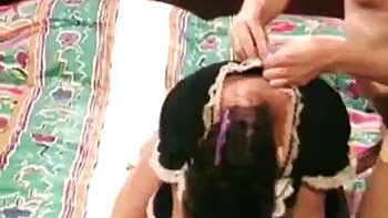 HAETHER LEE Anal Lovers Delight: Blowjob, Doggy  Big Tits Porn