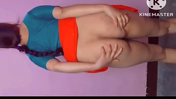 Hot Stepmom Fucked By 20yrs Stepson! Family Taboo Sex