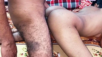 Indian Express Service Ster Fucking Doggy Style Pakistani India Mix Video Enjoy Everyone Boyes