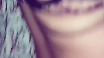 Stepsister Hard Fucking Big Cock Doggy And Missionary