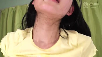 ABW-097JAV girl climax