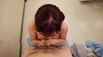 ABW-066JAV girl climax