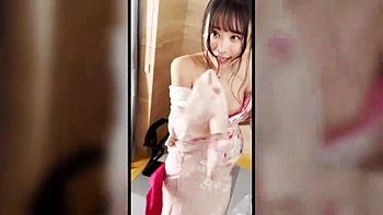 300MAAN-790JAV girl climax