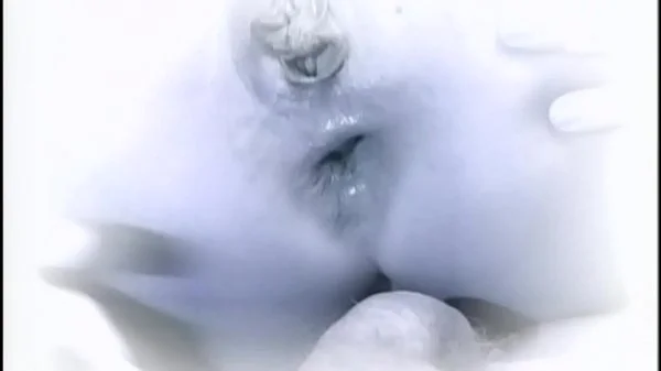 The Exorcist XXX - The Parody - (Full HD - Refurbished Version)